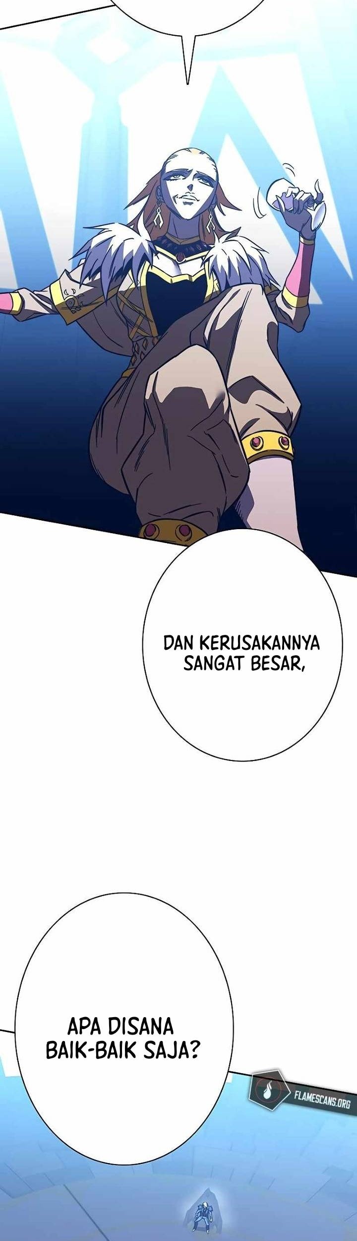 X Ash Bab 82 halaman 19