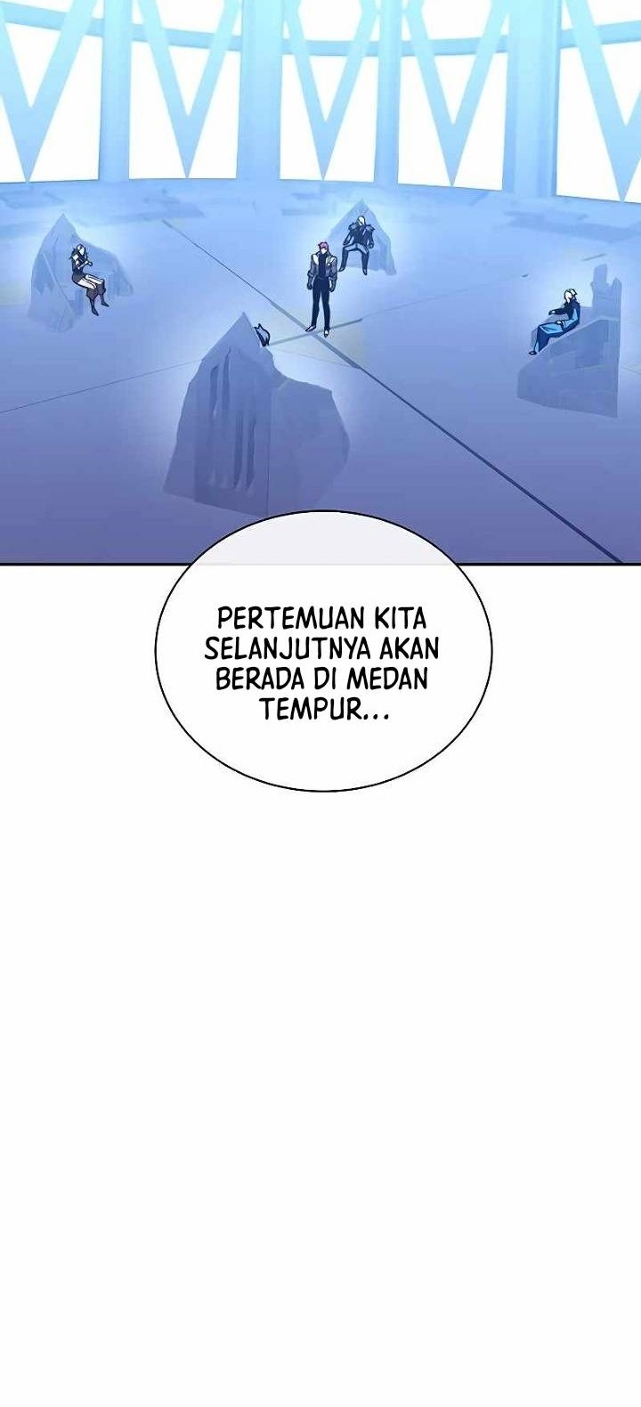 X Ash Bab 82 halaman 24