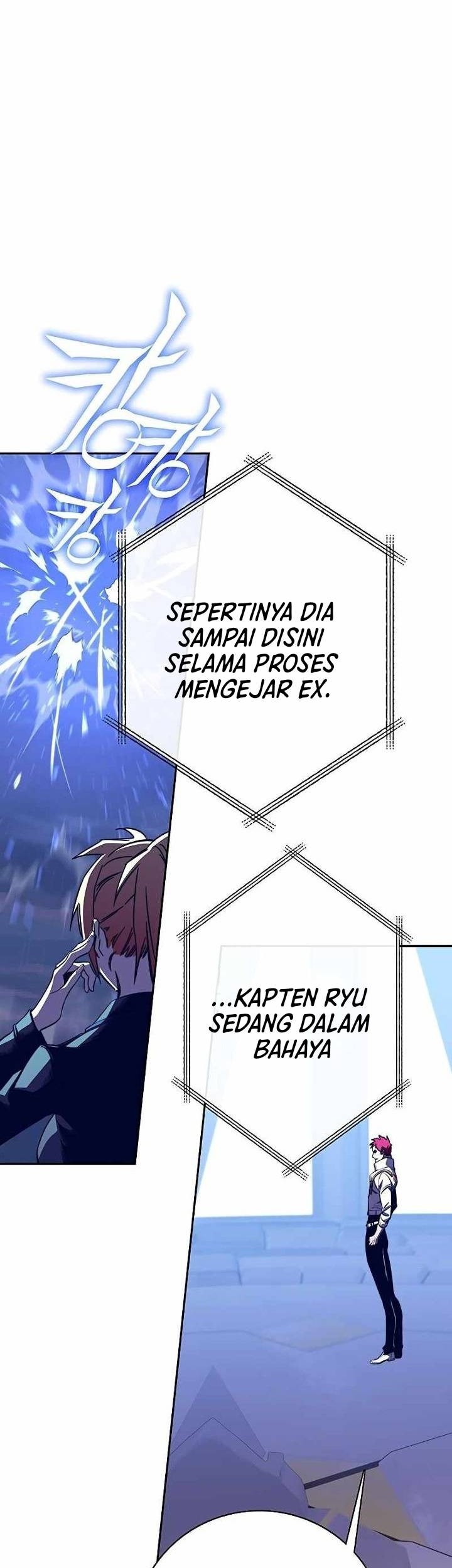 X Ash Bab 82 halaman 27