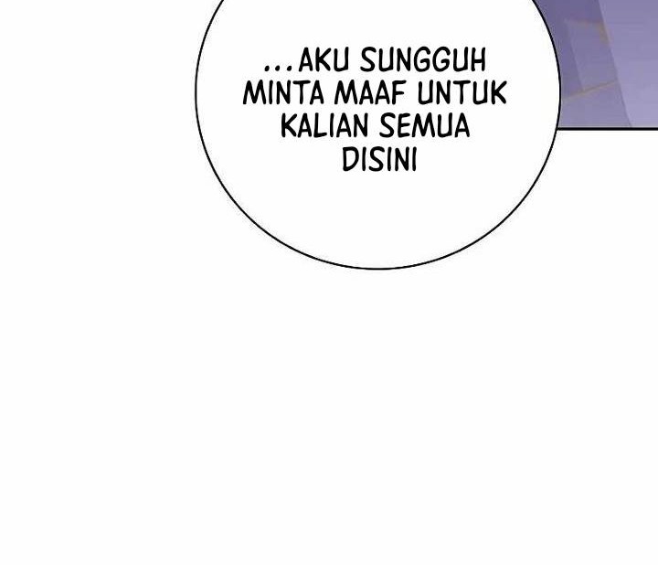 X Ash Bab 82 halaman 28