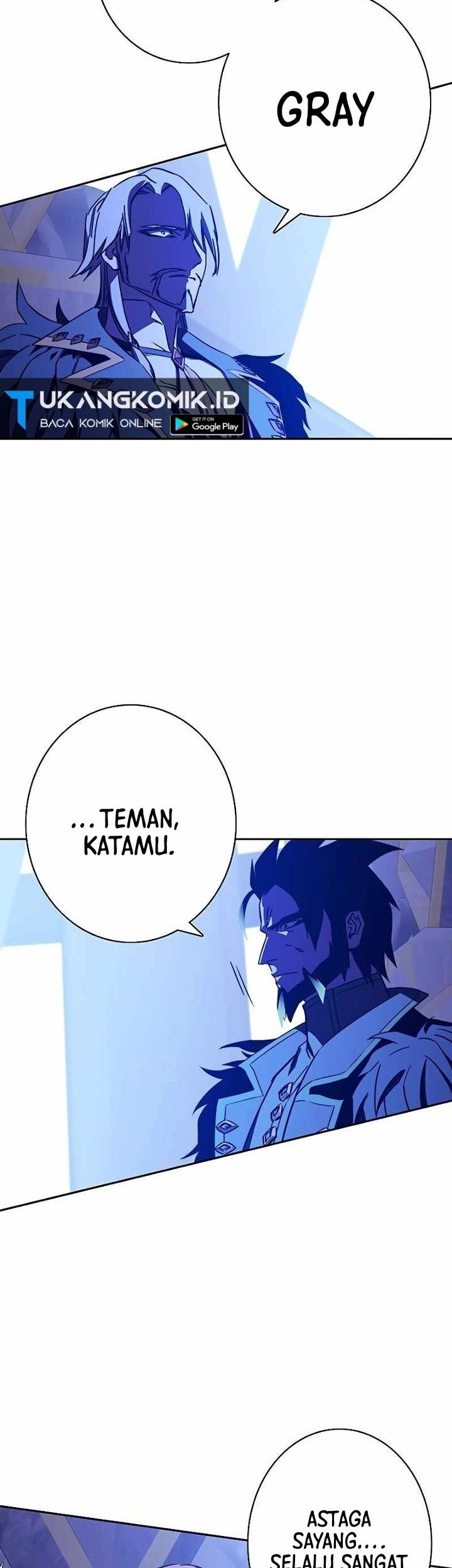 X Ash Bab 82 halaman 30