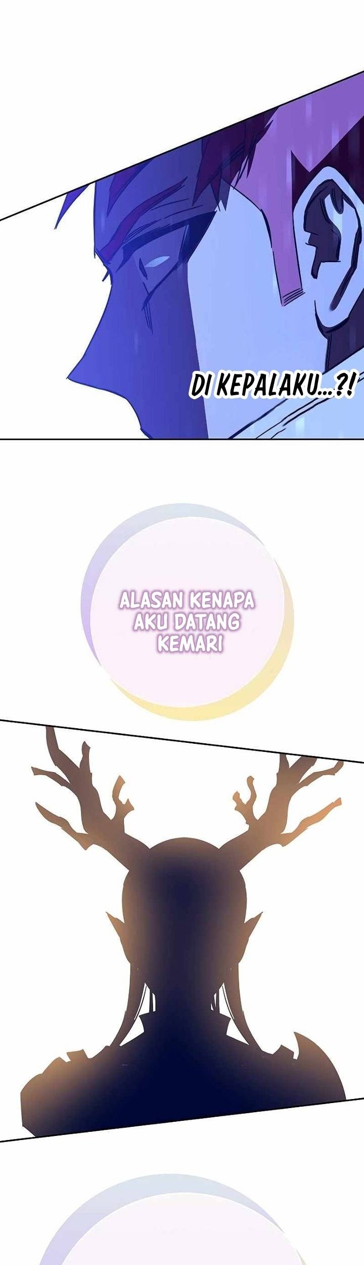 X Ash Bab 82 halaman 35
