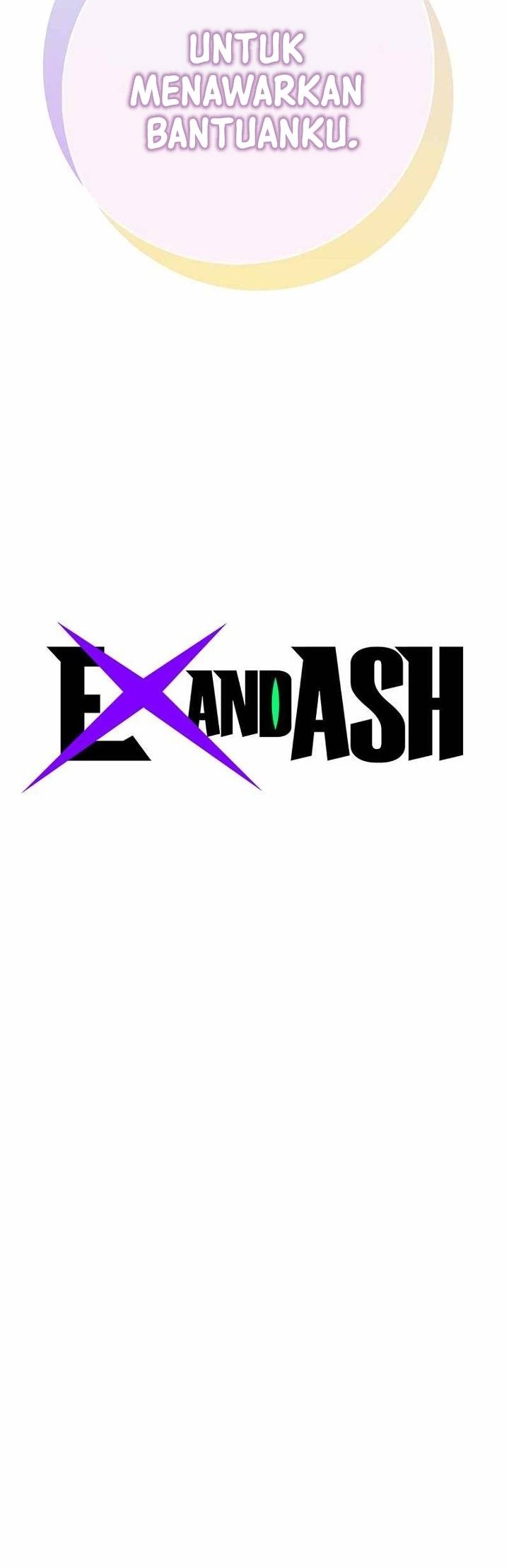 X Ash Bab 82 halaman 36