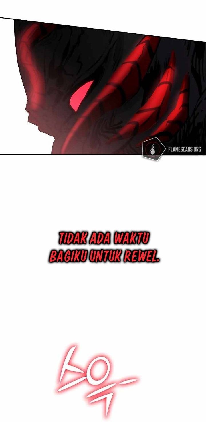 X Ash Bab 82 halaman 59