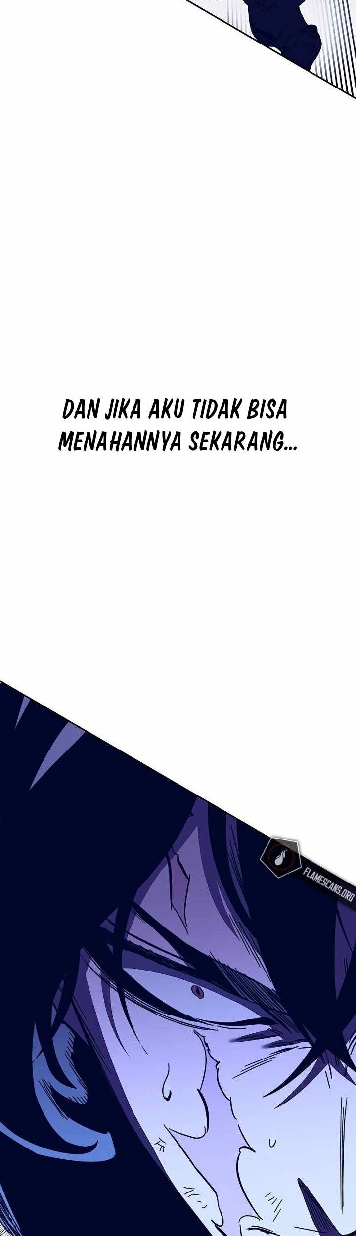 X Ash Bab 82 halaman 65