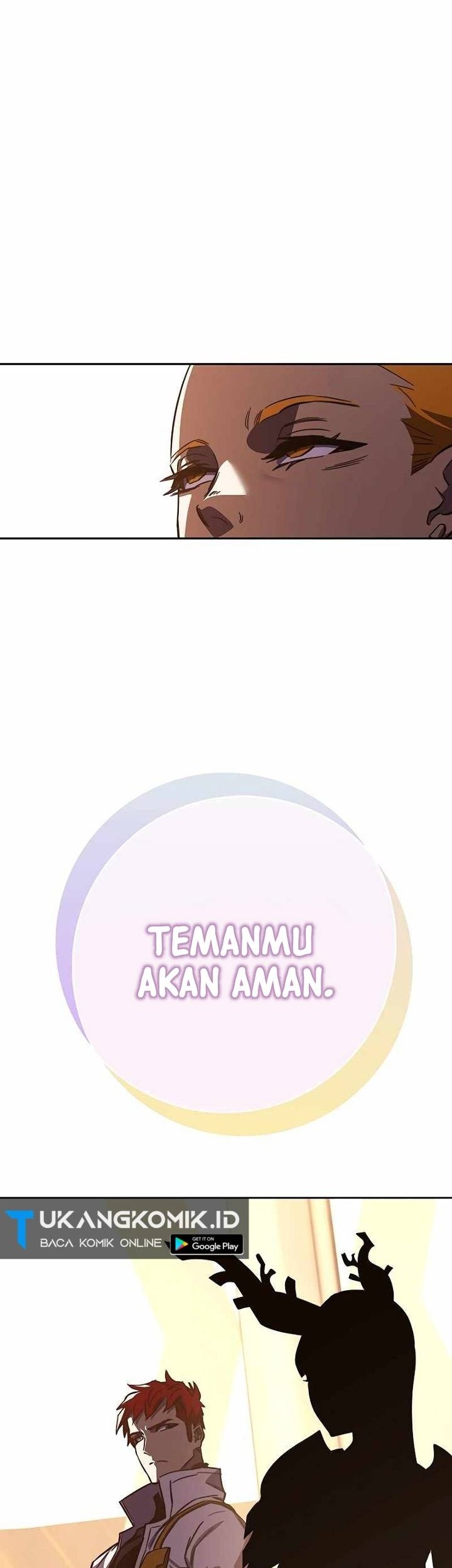 X Ash Bab 82 halaman 86