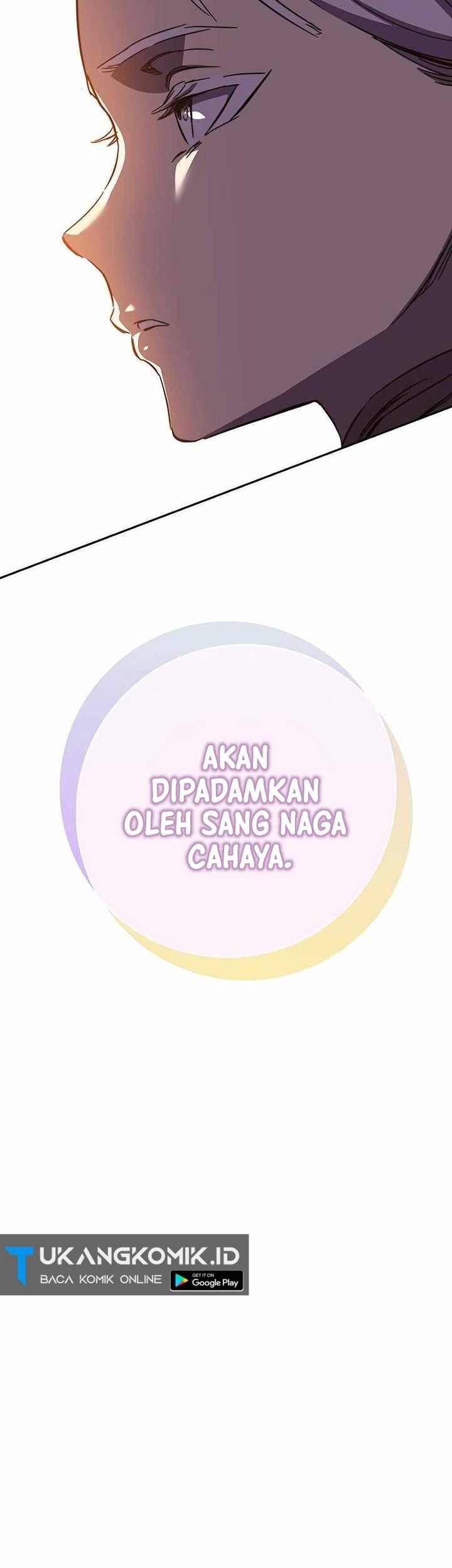 X Ash Bab 82 halaman 89