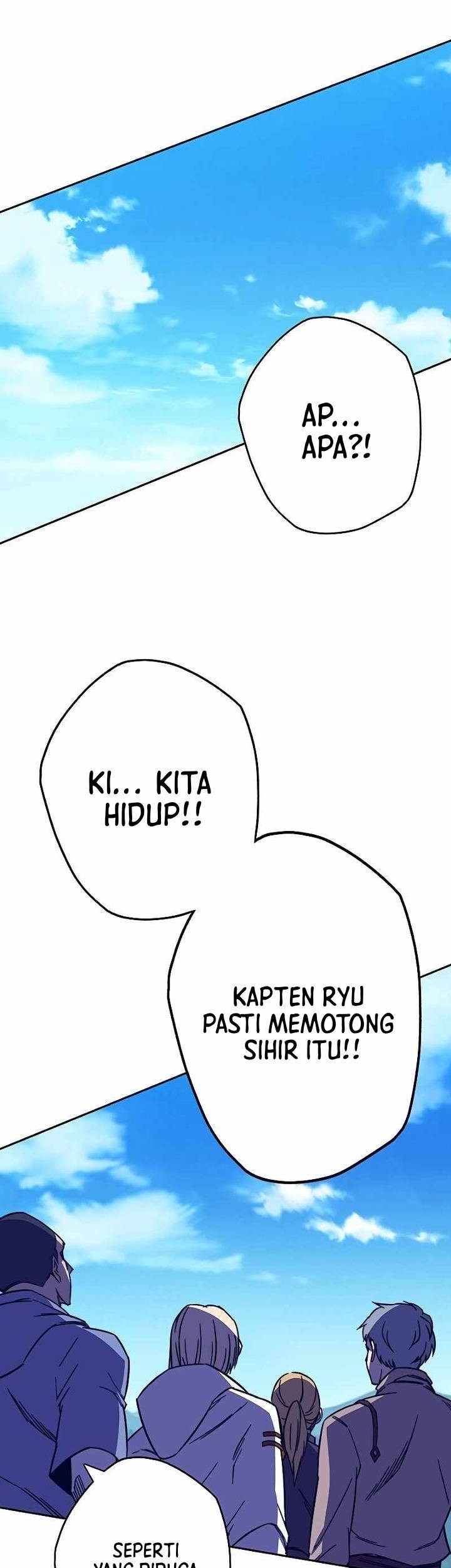 X Ash Bab 82 halaman 90