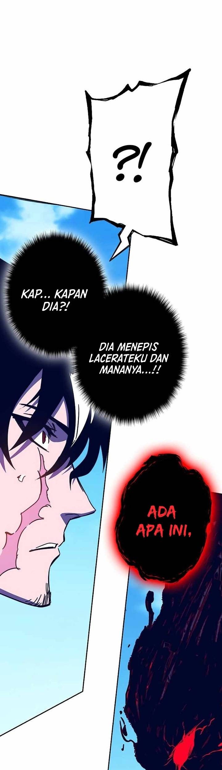 X Ash Bab 82 halaman 92