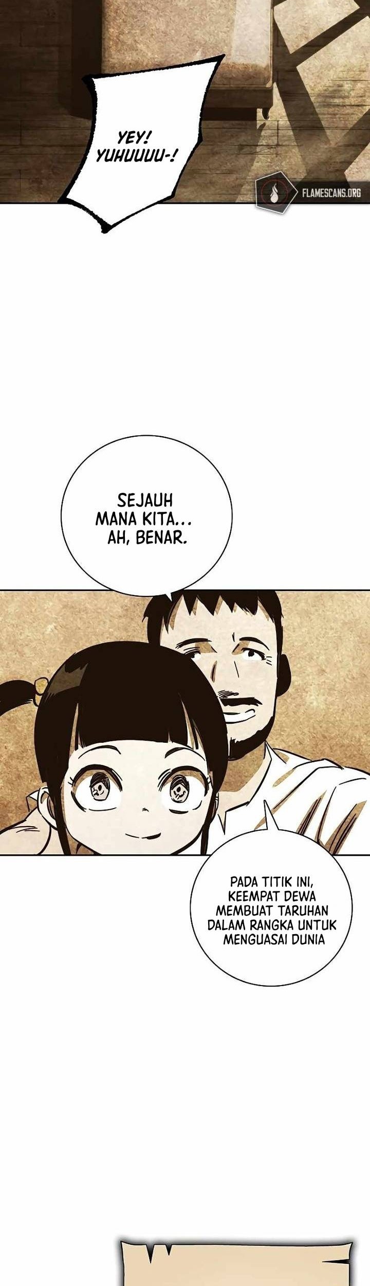 X Ash Bab 83 halaman 2
