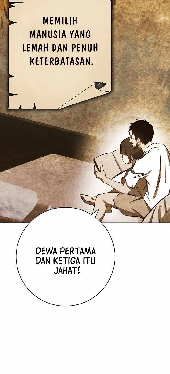 X Ash Bab 83 halaman 5