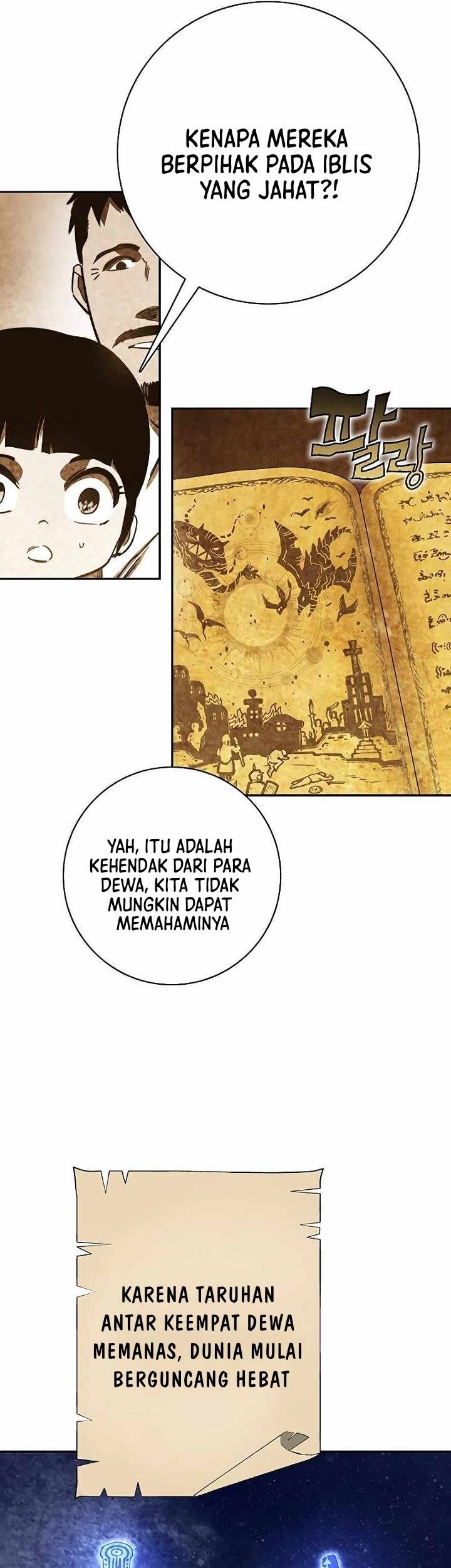 X Ash Bab 83 halaman 6