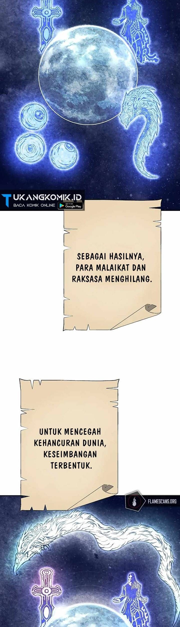 X Ash Bab 83 halaman 7