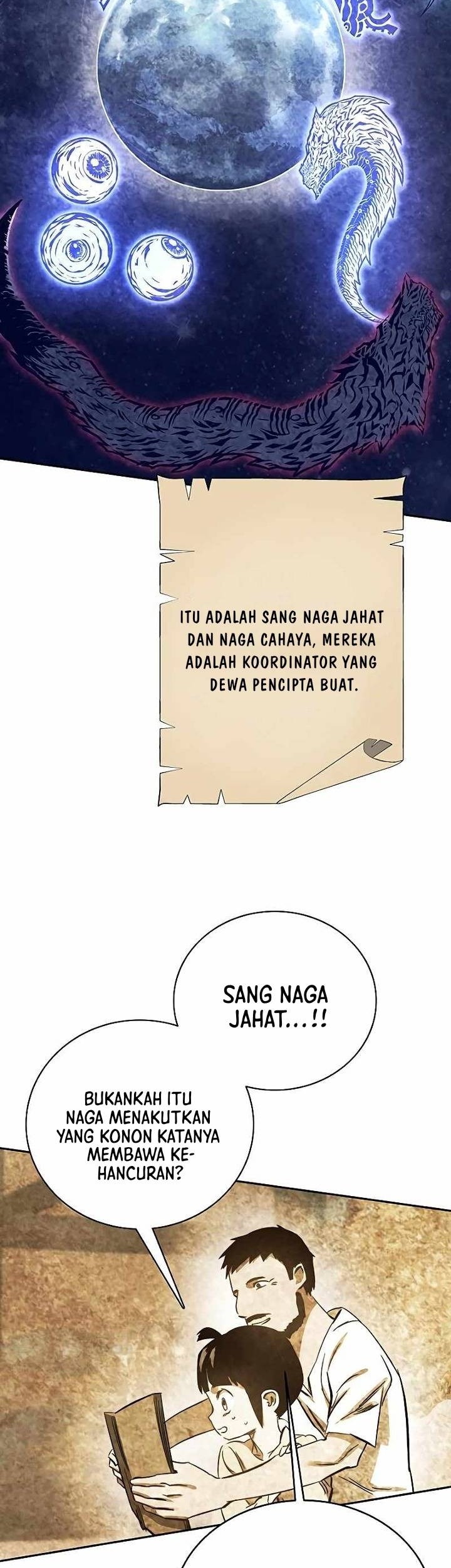 X Ash Bab 83 halaman 8