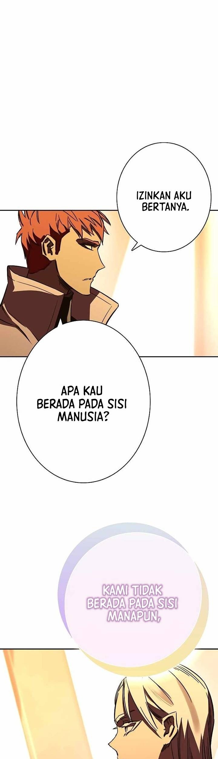X Ash Bab 83 halaman 14