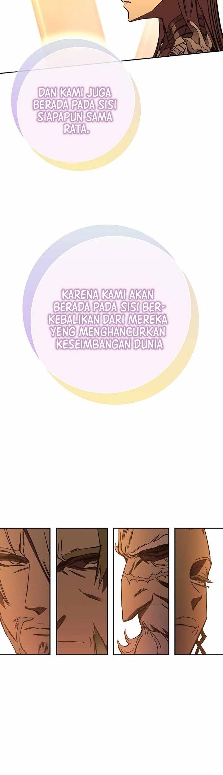 X Ash Bab 83 halaman 15