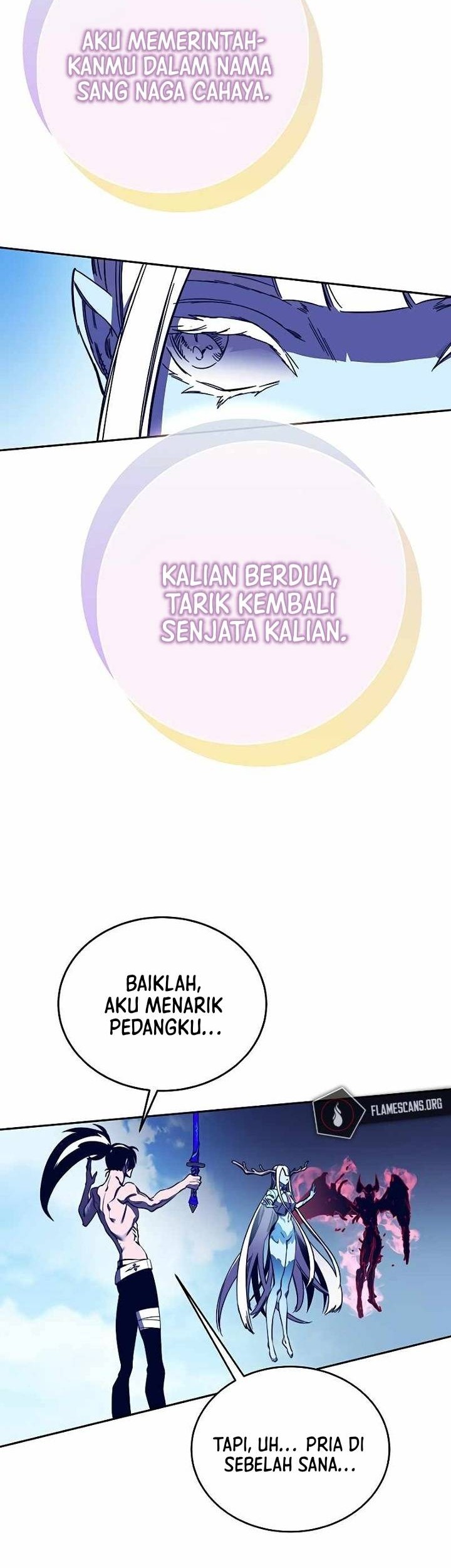 X Ash Bab 83 halaman 18