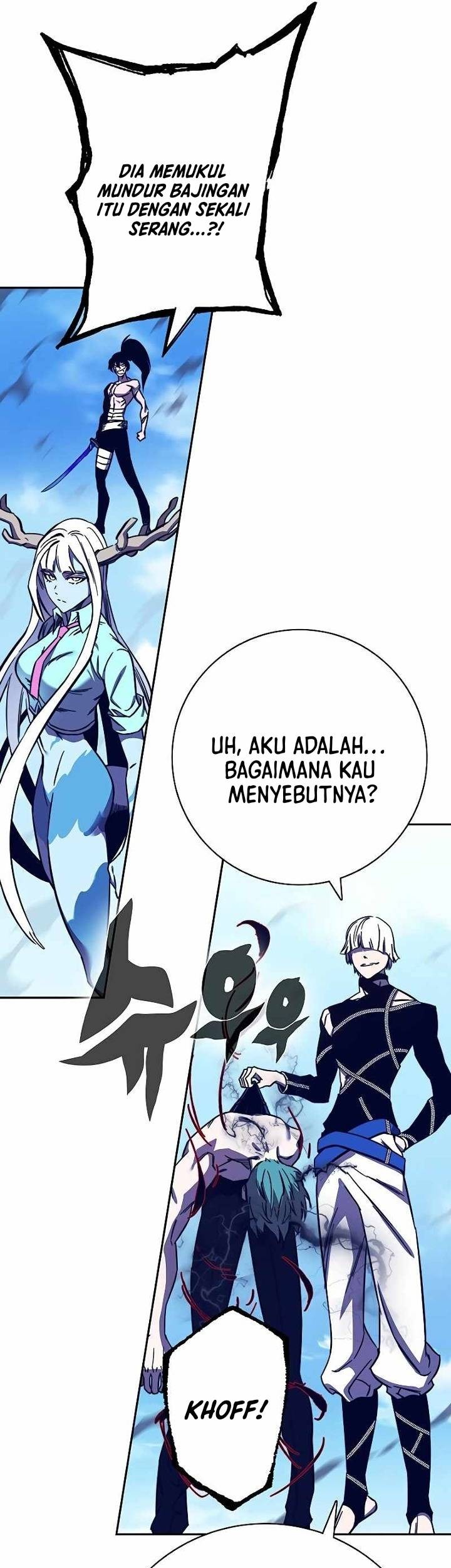 X Ash Bab 83 halaman 32