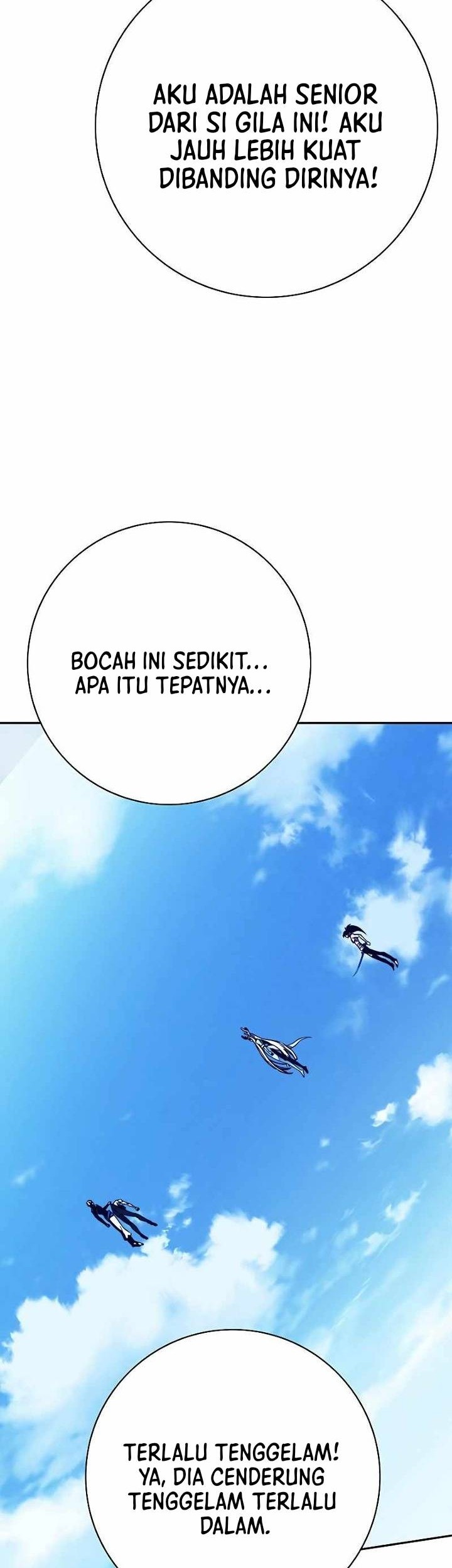 X Ash Bab 83 halaman 33