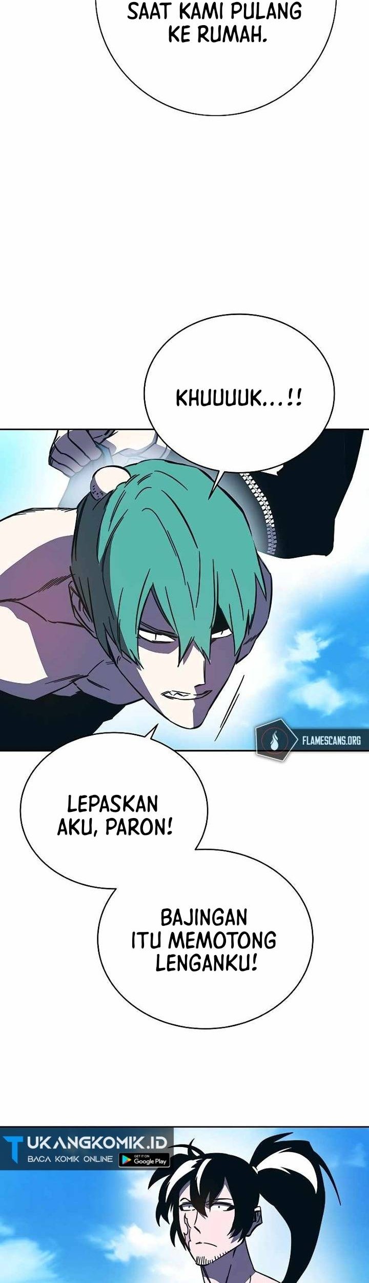 X Ash Bab 83 halaman 35