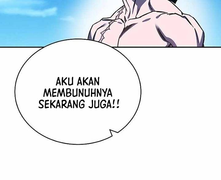 X Ash Bab 83 halaman 36