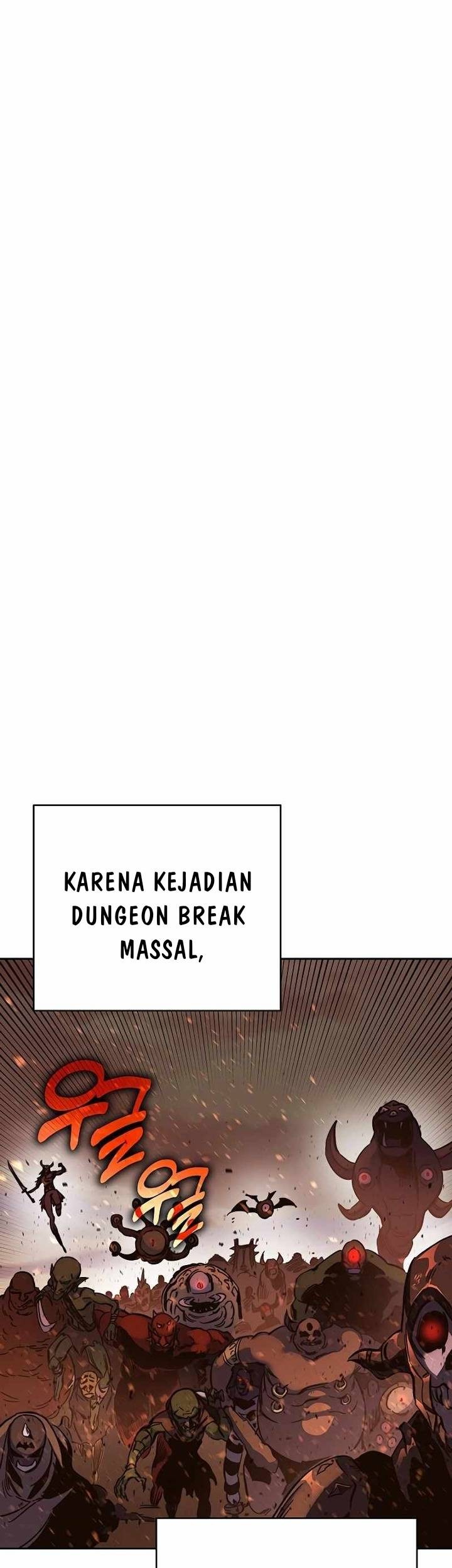 X Ash Bab 83 halaman 43