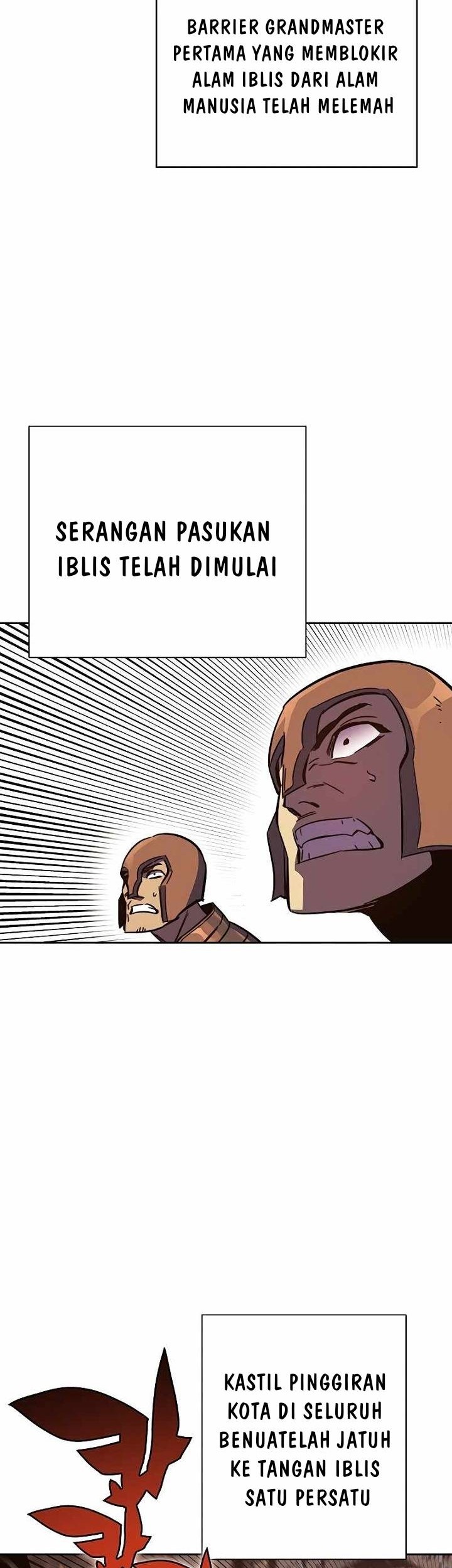 X Ash Bab 83 halaman 44