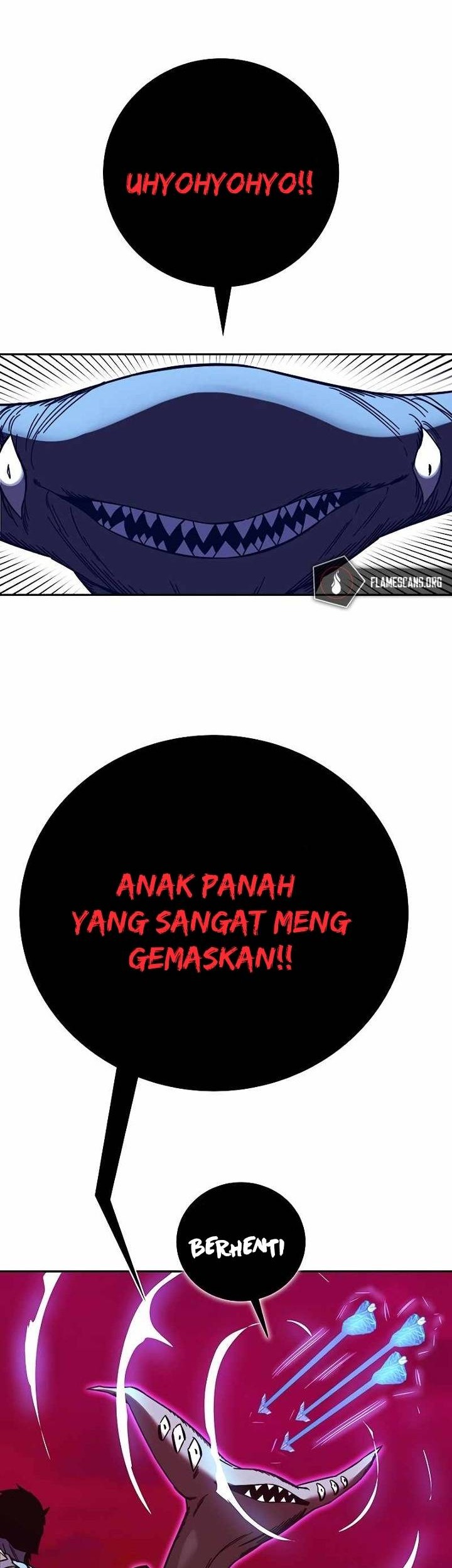 X Ash Bab 83 halaman 63