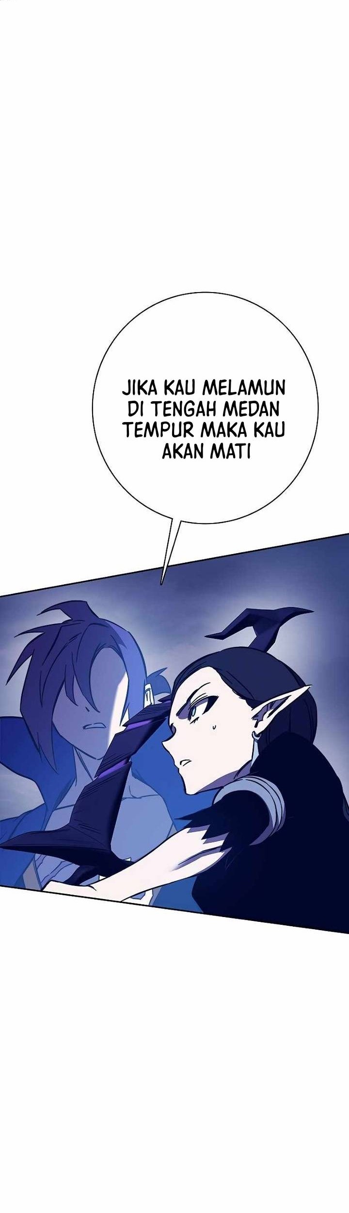 X Ash Bab 83 halaman 69