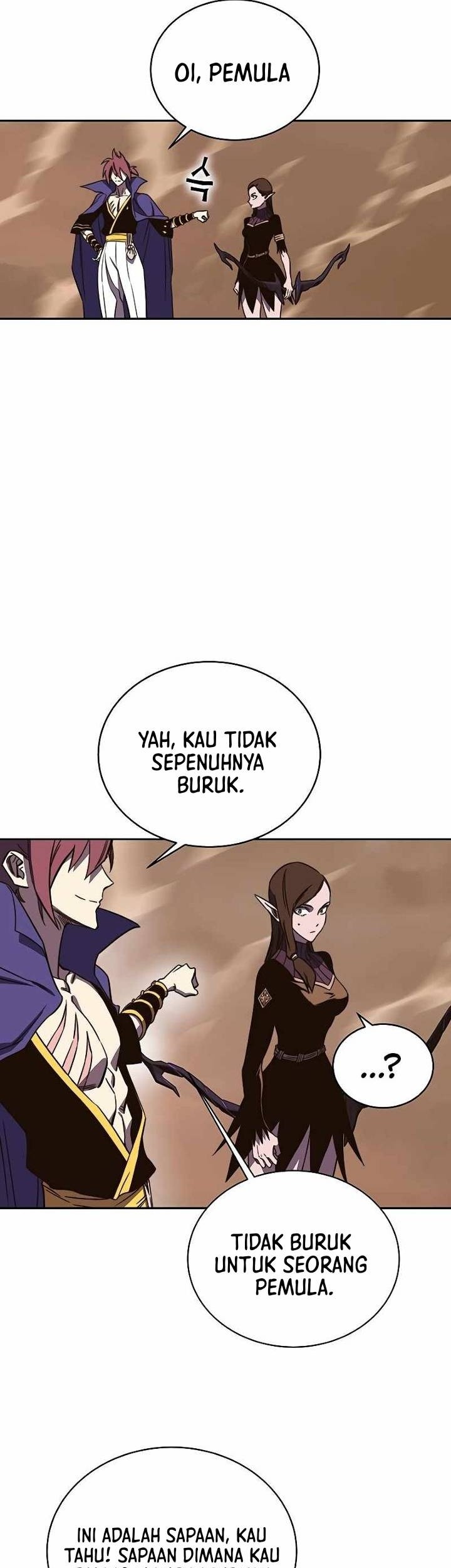 X Ash Bab 83 halaman 76