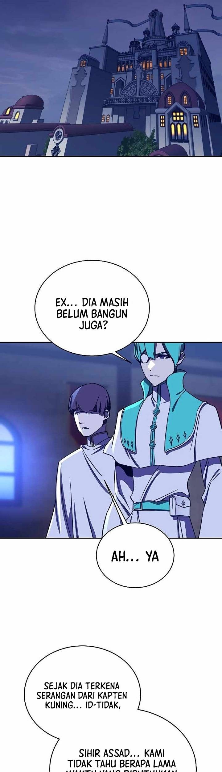 X Ash Bab 83 halaman 79