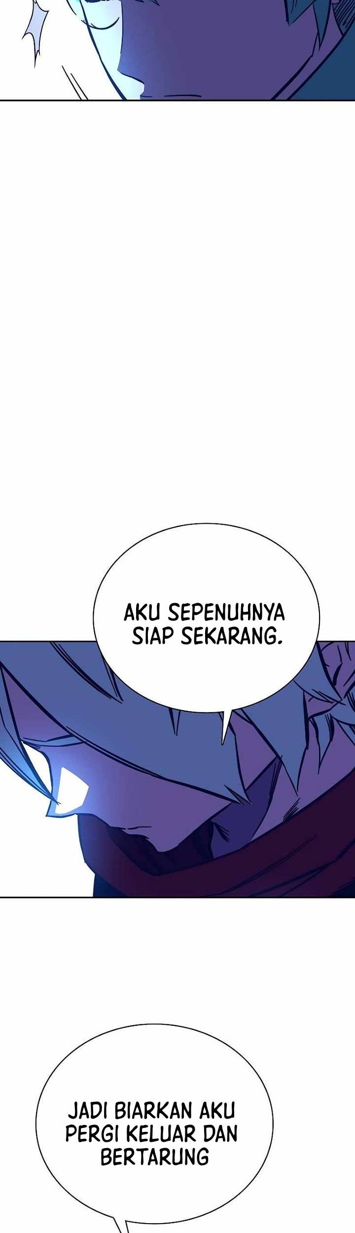 X Ash Bab 83 halaman 86