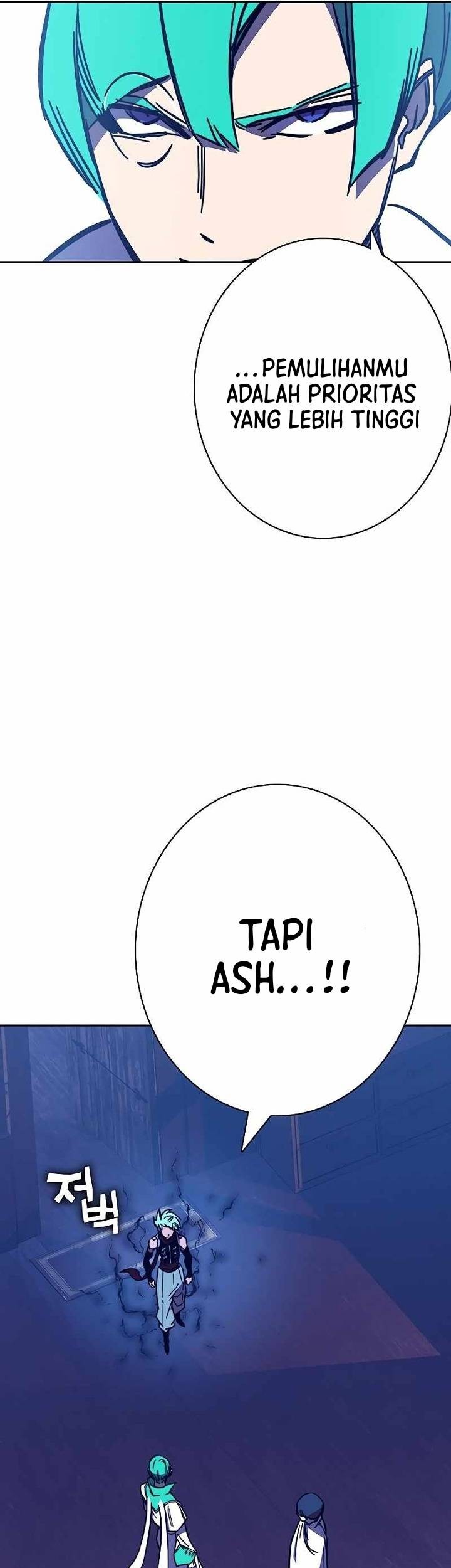 X Ash Bab 83 halaman 90