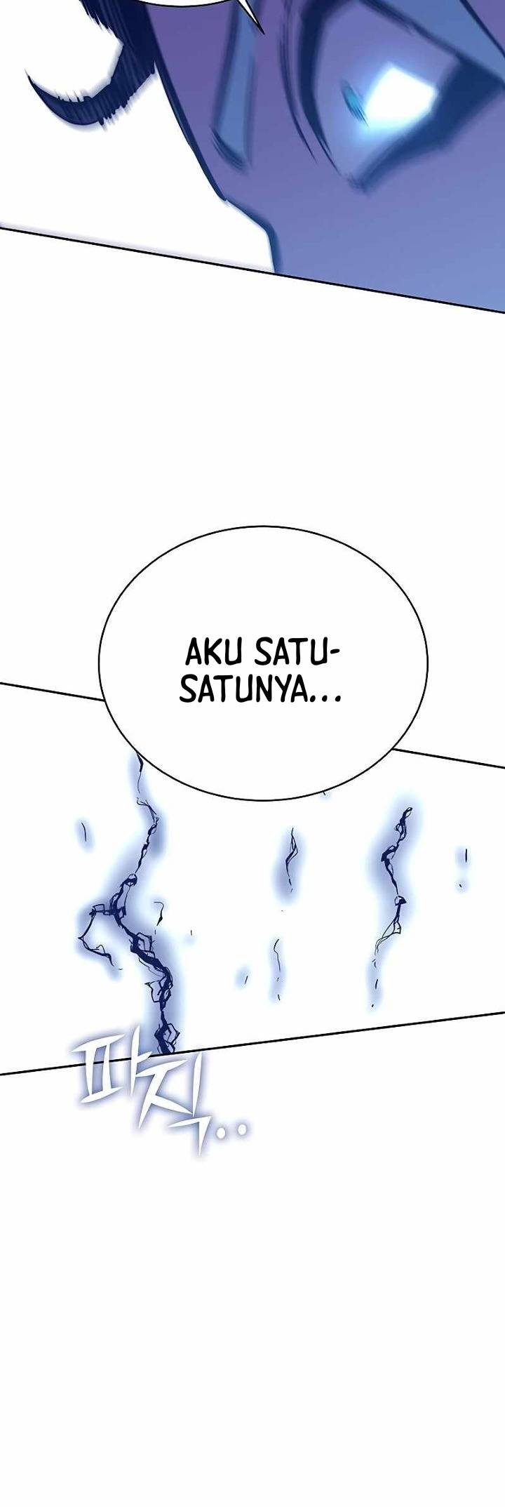 X Ash Bab 83 halaman 94
