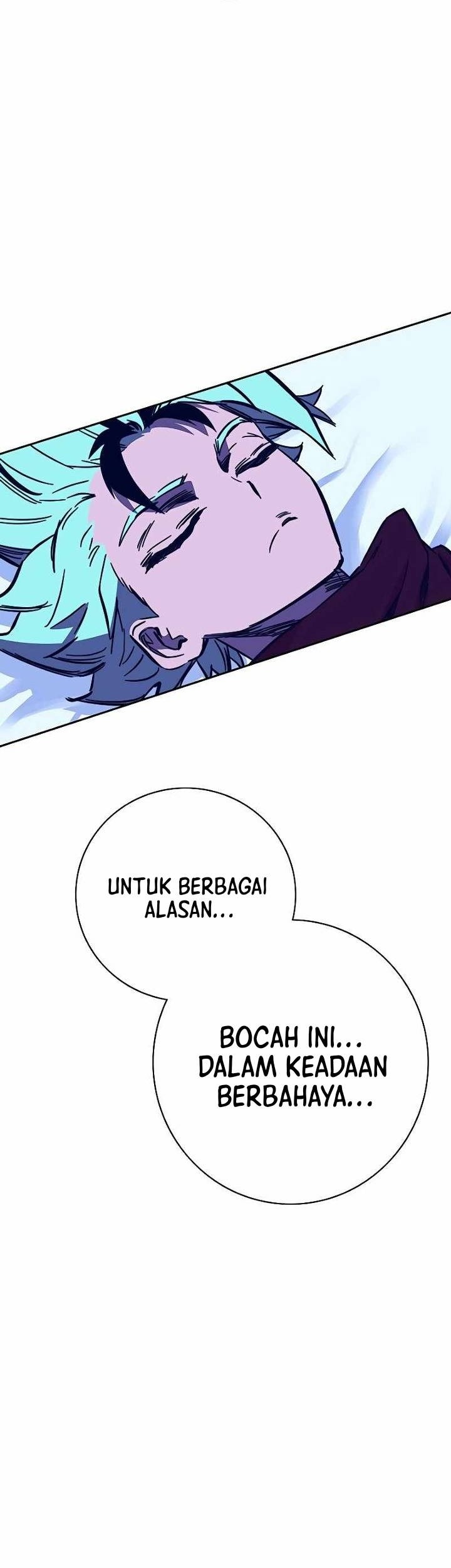 X Ash Bab 83 halaman 97