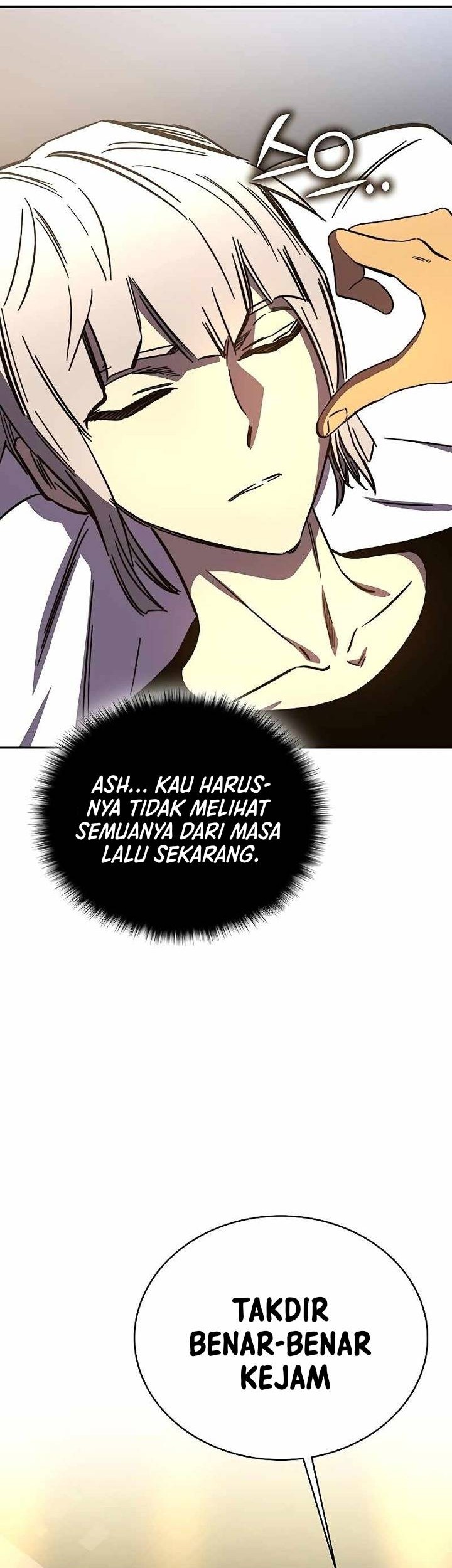 X Ash Bab 83 halaman 102