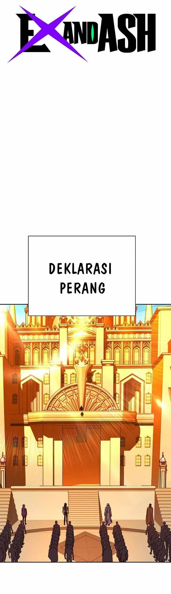X Ash Bab 84 halaman 1