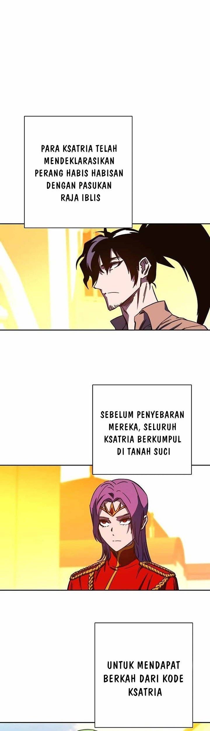 X Ash Bab 84 halaman 2