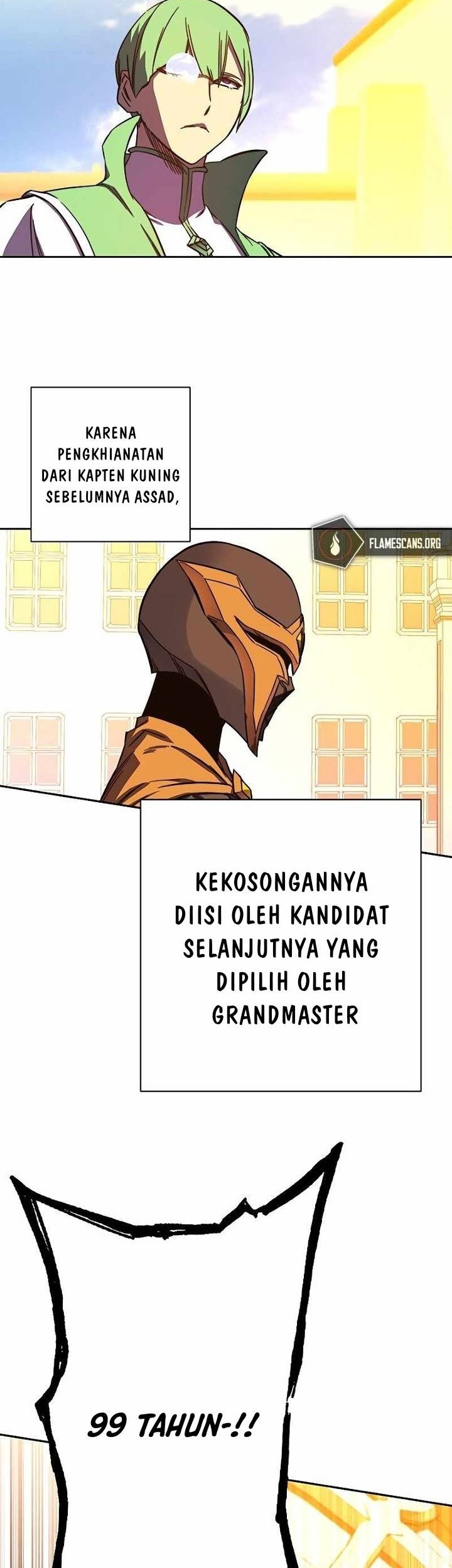 X Ash Bab 84 halaman 3
