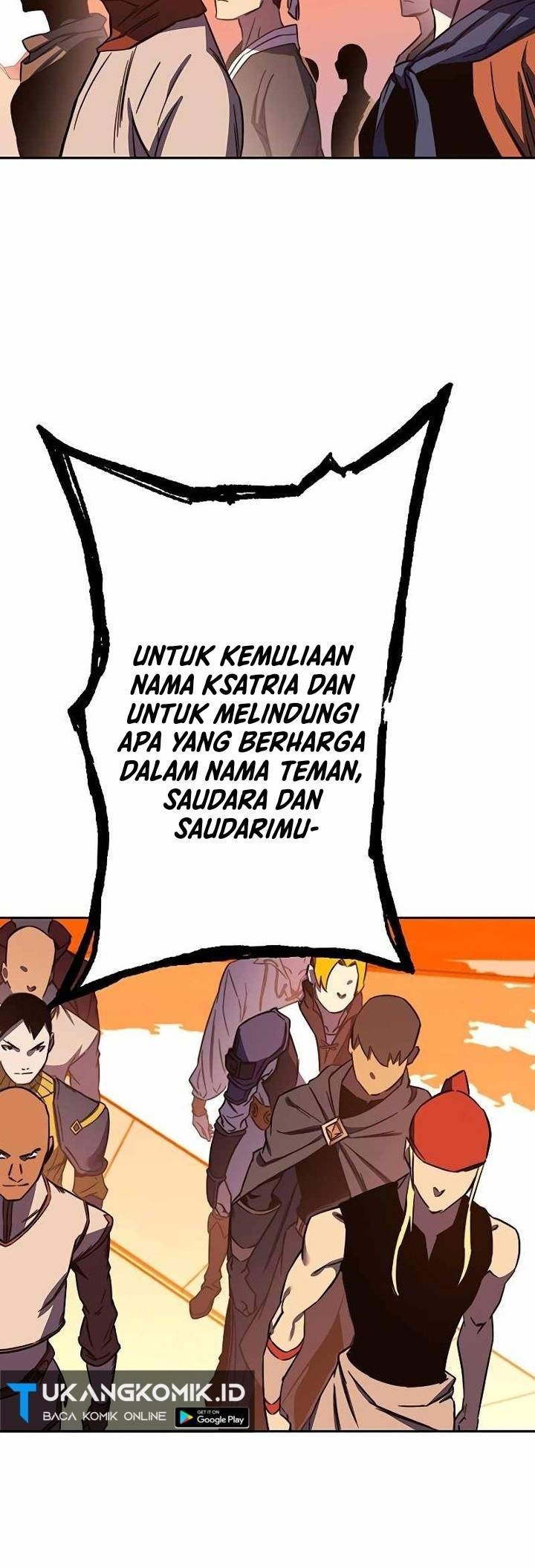 X Ash Bab 84 halaman 5