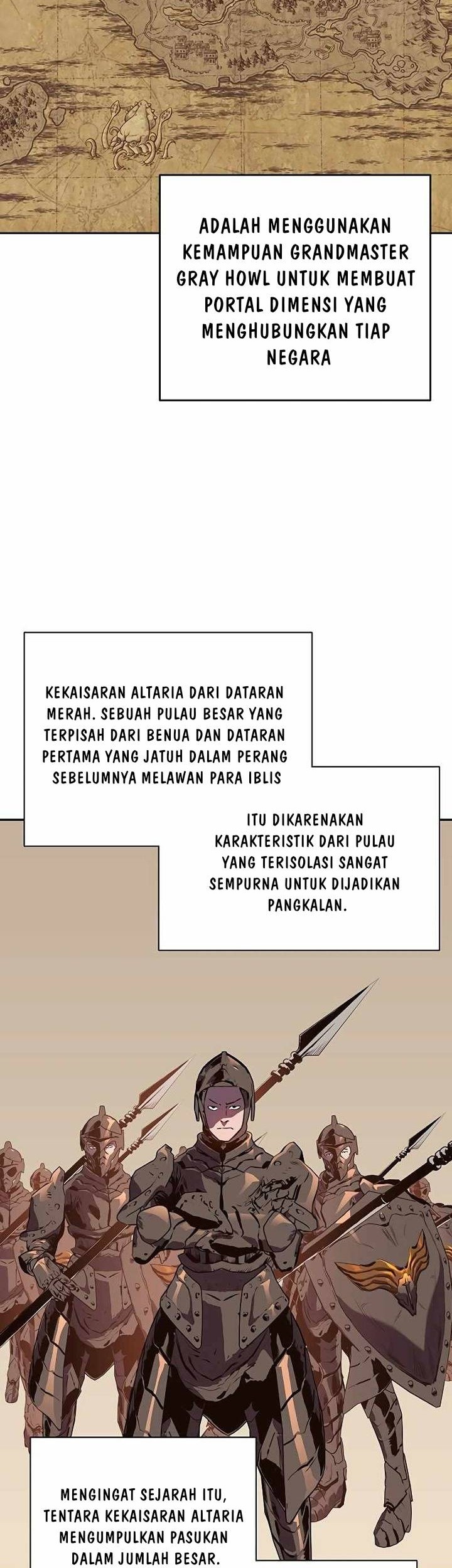 X Ash Bab 84 halaman 9