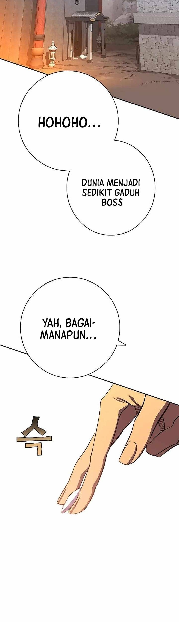 X Ash Bab 84 halaman 16