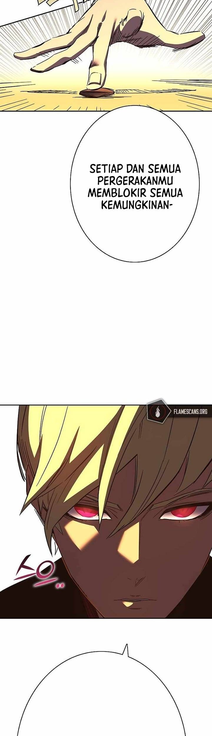 X Ash Bab 84 halaman 24