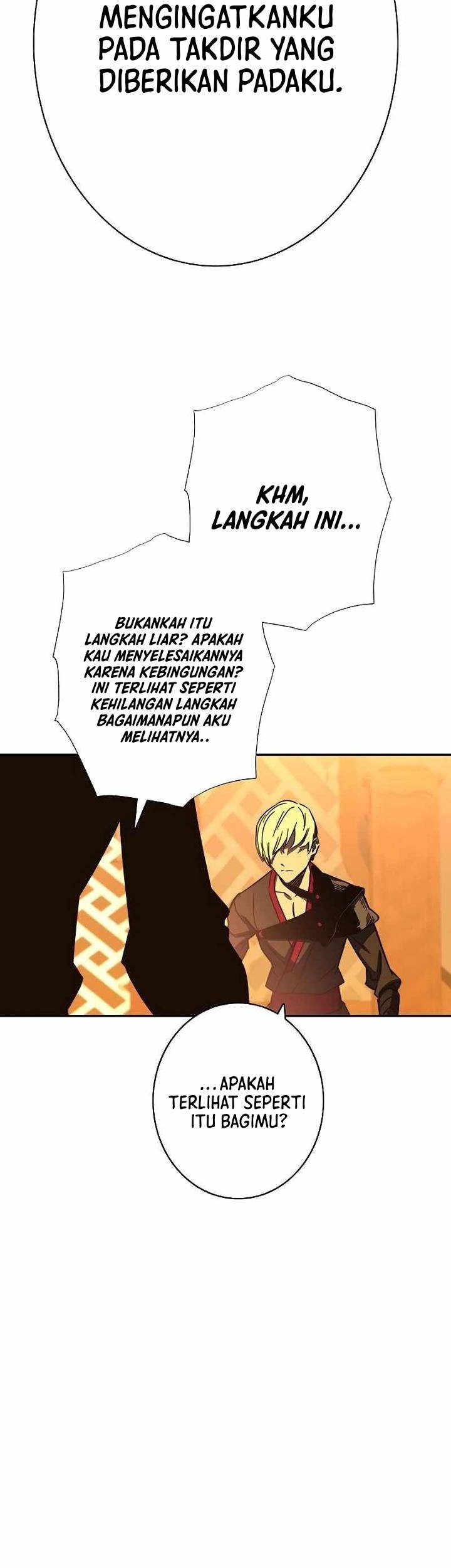 X Ash Bab 84 halaman 25