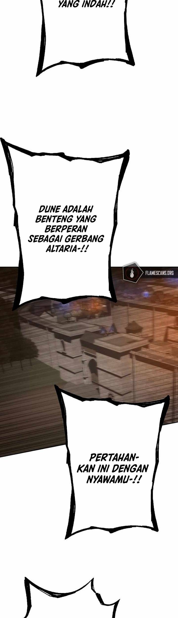 X Ash Bab 84 halaman 34