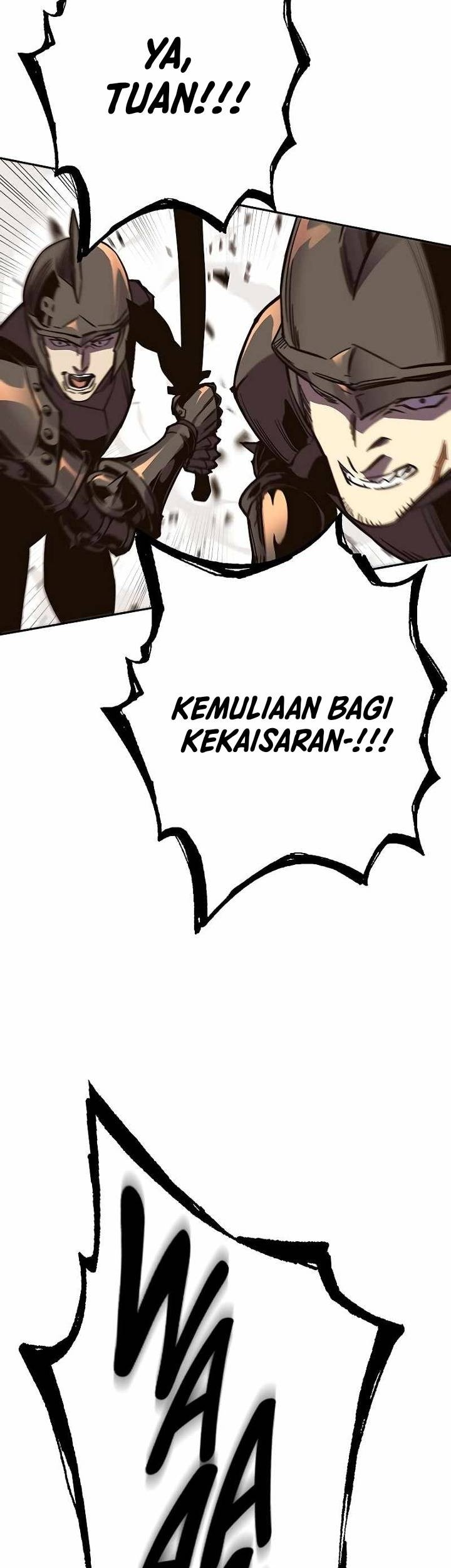 X Ash Bab 84 halaman 35