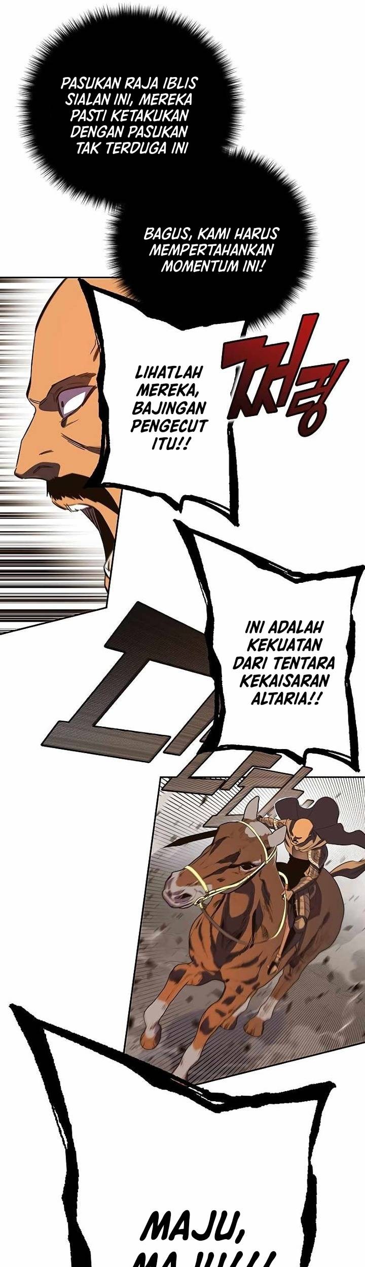 X Ash Bab 84 halaman 38