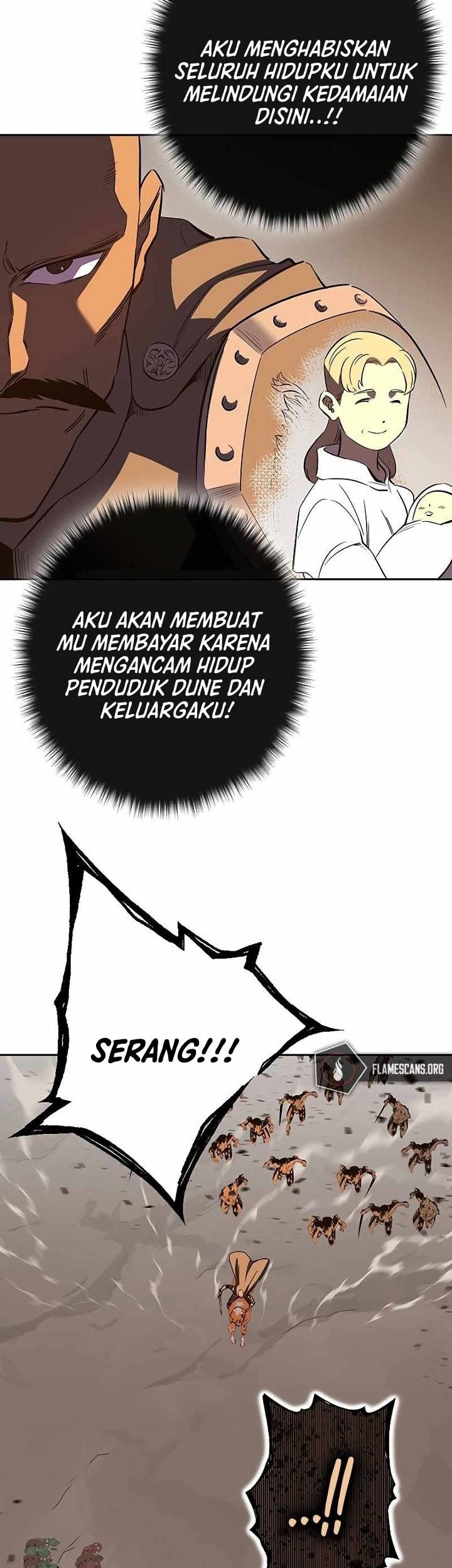 X Ash Bab 84 halaman 40