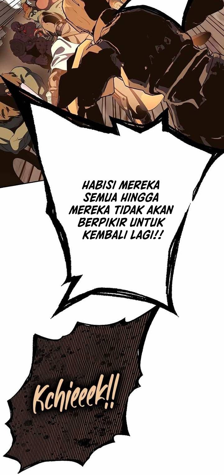 X Ash Bab 84 halaman 42