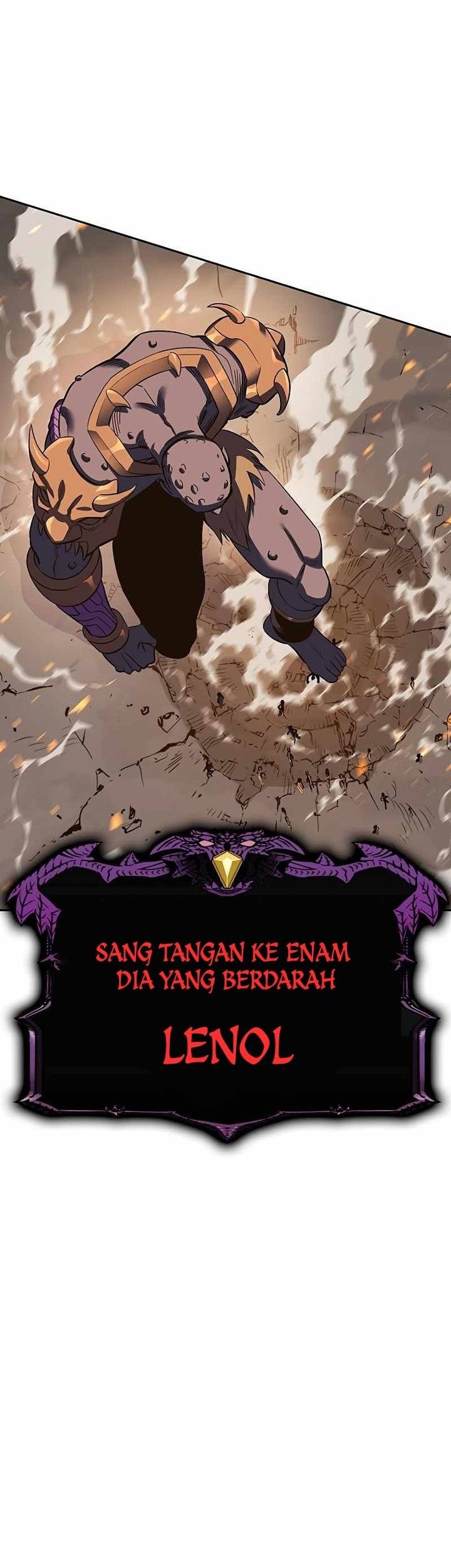 X Ash Bab 84 halaman 50